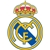 camiseta Real Madrid 2016-2017